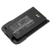 Batéria kompatibilné s HYT CS-HTC580TW