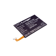 Kompatibilná náhrada batérie za HTC 35H00256-00,B2PS6100