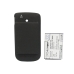 Batéria kompatibilné s HTC Sprint CS-HTS511XL