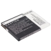 Batéria kompatibilné s HTC CS-HTT528XL