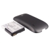 Batéria kompatibilné s Huawei CS-HU8650HL