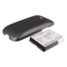 Batéria kompatibilné s Huawei CS-HU8650HL