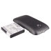 Batéria kompatibilné s Huawei CS-HU8650HL