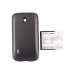Batéria kompatibilné s Huawei CS-HU8650HL