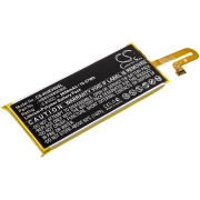 Batéria compatibleWith Huawei