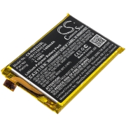 Batéria compatibleWith Huawei