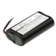 Batéria compatibleWith Huawei
