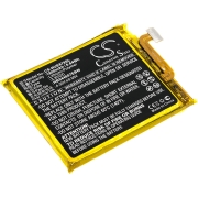 Batéria compatibleWith Huawei