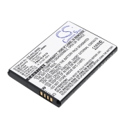 Batéria compatibleWith Huawei