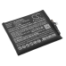 Batéria kompatibilné s Huawei CS-HUP420SL