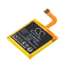 Kompatibilná náhrada batérie za Huawei HB442528EBC