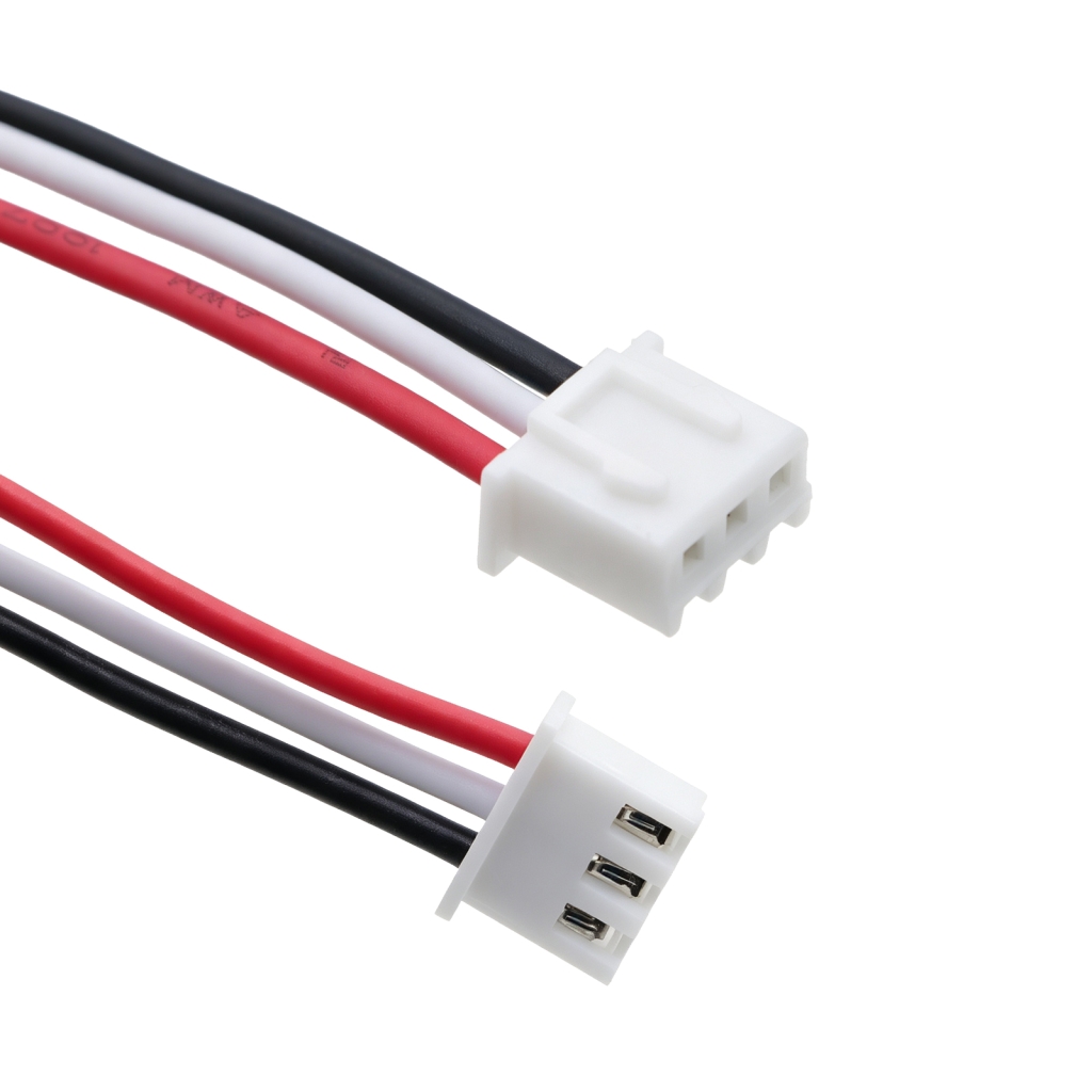 Batéria kompatibilné s Hawkmed CS-HWK100MD