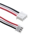 Batéria kompatibilné s Hawkmed CS-HWK100MD