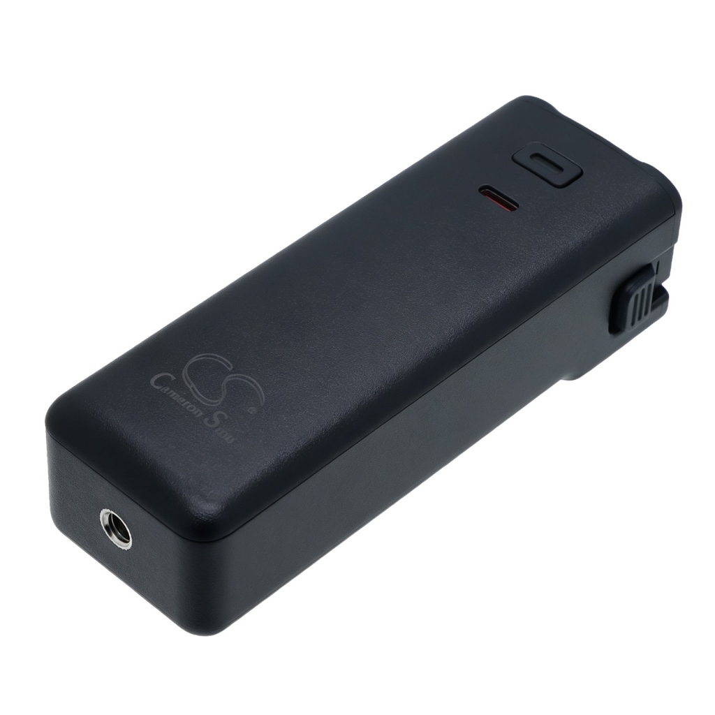 CS-HYD136MC