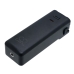 CS-HYD136MC