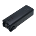 CS-HYD136MC
