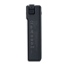 CS-HYD136MC