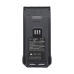 Batéria kompatibilné s Hytera CS-HYP510TC