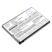 Batéria kompatibilné s Hytera CS-HYP560TW