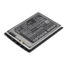 Batéria kompatibilné s Honeywell CS-HYT450BX