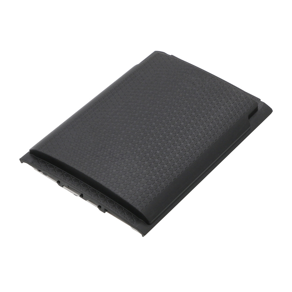 Cameron Sino CS-HYT450BX plochý zadný pohľad s úplným štítkom: 3,87V 7600mAh 29,41Wh Li-ion