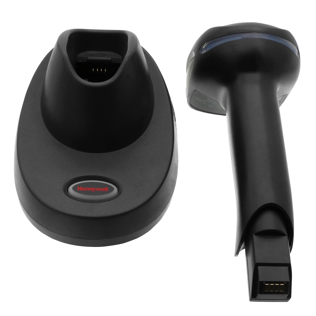 Batéria kompatibilné s Honeywell CS-HYX199BX