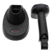 Batéria kompatibilné s Honeywell CS-HYX199BX