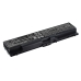 Batérie kompatibilné s Lenovo ThinkPad E40 E50 Edge 0578-47B CS-IBT430HB