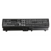 Batérie kompatibilné s Lenovo ThinkPad E40 E50 Edge 0578-47B CS-IBT430HB