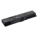 Batérie kompatibilné s Lenovo ThinkPad E40 E50 Edge 0578-47B CS-IBT430NB