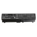 Batérie kompatibilné s Lenovo ThinkPad E40 E50 Edge 0578-47B CS-IBT430NB