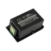Batéria kompatibilné s Itowa CS-IBT822BL