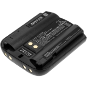 Batéria compatibleWith Intermec
