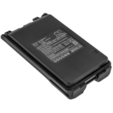 Kompatibilná náhrada batérie za Icom BP-298