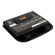 Batéria compatibleWith Intermec