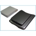 Batéria kompatibilné s HP CS-IP6500XL