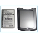 Batéria kompatibilné s HP CS-IP6500XL