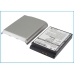 Batéria kompatibilné s HP CS-IP6800ML