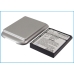 Batéria kompatibilné s HP CS-IP6800ML