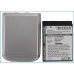 Batéria kompatibilné s HP CS-IP6800ML