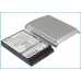 Batéria kompatibilné s HP CS-IP6800ML
