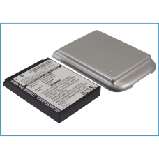 Kompatibilná náhrada batérie za HP 603FS20152,AHL03715206