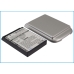 Batéria kompatibilné s HP CS-IP6800ML