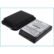 Kompatibilná náhrada batérie za HP 603FS20152,AHL03715206