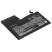 Batéria kompatibilné s Apple CS-IPH466XL