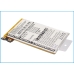 Batéria kompatibilné s Apple CS-IPH490SL