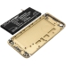 Batéria kompatibilné s Apple CS-IPH611EX