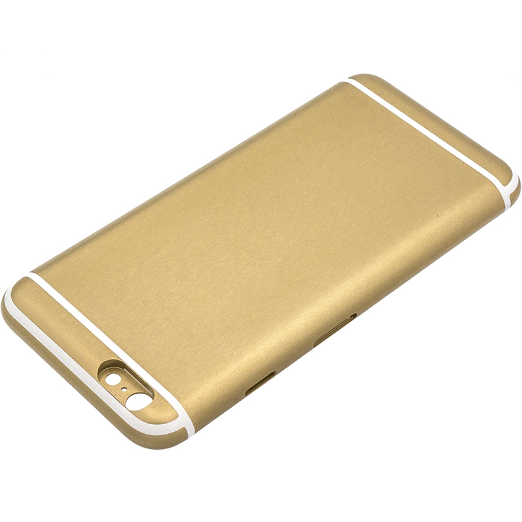 Batéria kompatibilné s Apple CS-IPH611EX