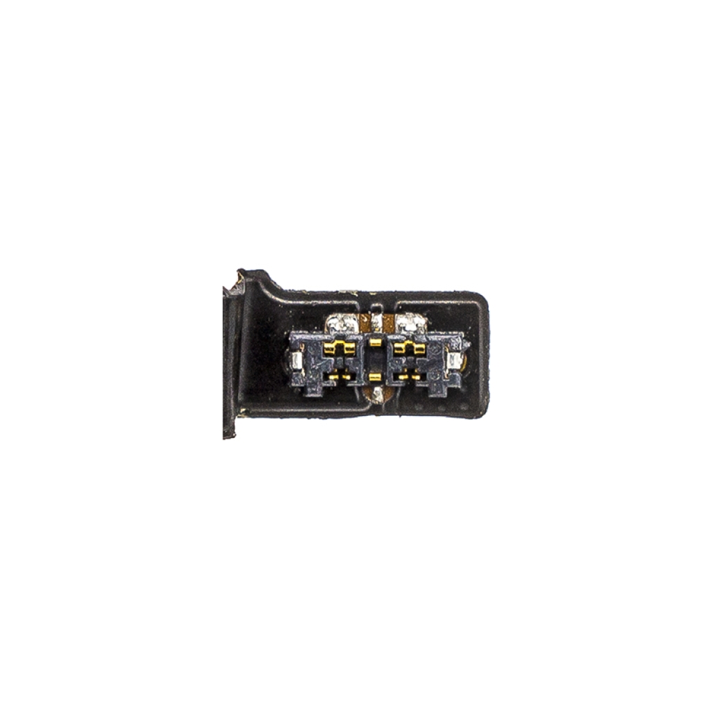 Batéria kompatibilné s Apple CS-IPH611EX