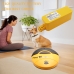 Batéria kompatibilné s Cleanfriend iRobot Klarstein Robotic XRobot Vileda Sichler Carneo Fun beat Goddess King cleaning Robzone Ikasumoto Rolando Ambrogio Ecoh Veluce CS-IRB410VX
